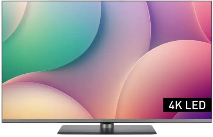 Panasonic TV-55W83AE8