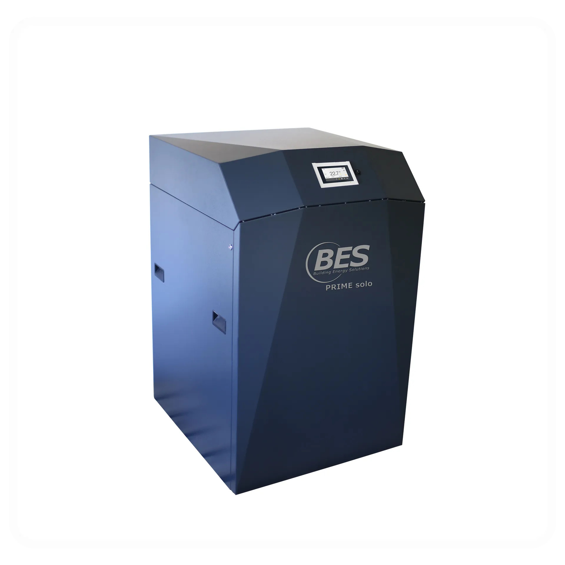 BES PRIME solo NR WW 30 ak