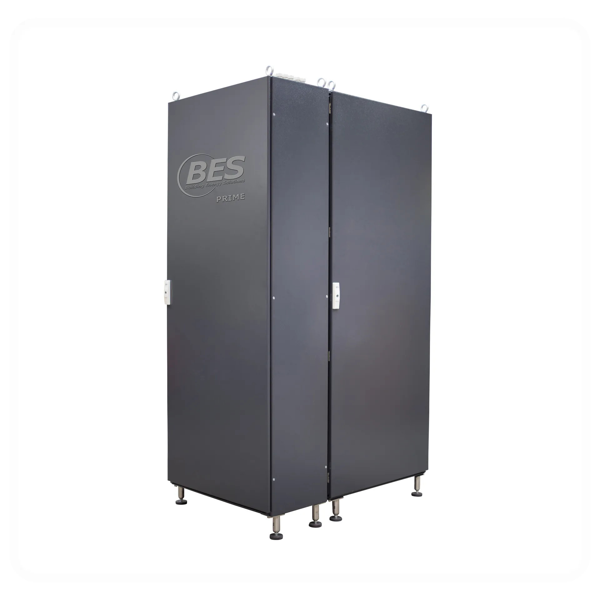 BES PRIME NR WW 55 ak