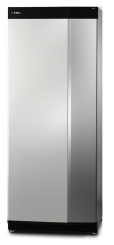 KNV Topline S1256-13 W/W