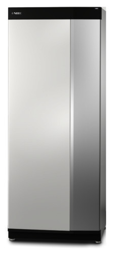 KNV Topline S1156-08 W/W