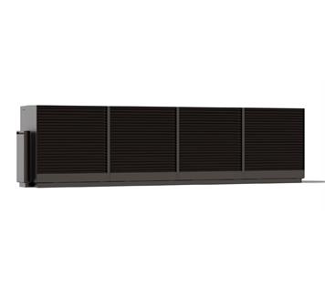 Kronoterm ADAPT-MAX 10140