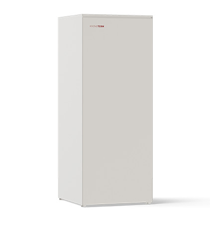 Kronoterm ETERA-C L-1 HT / HK 3F