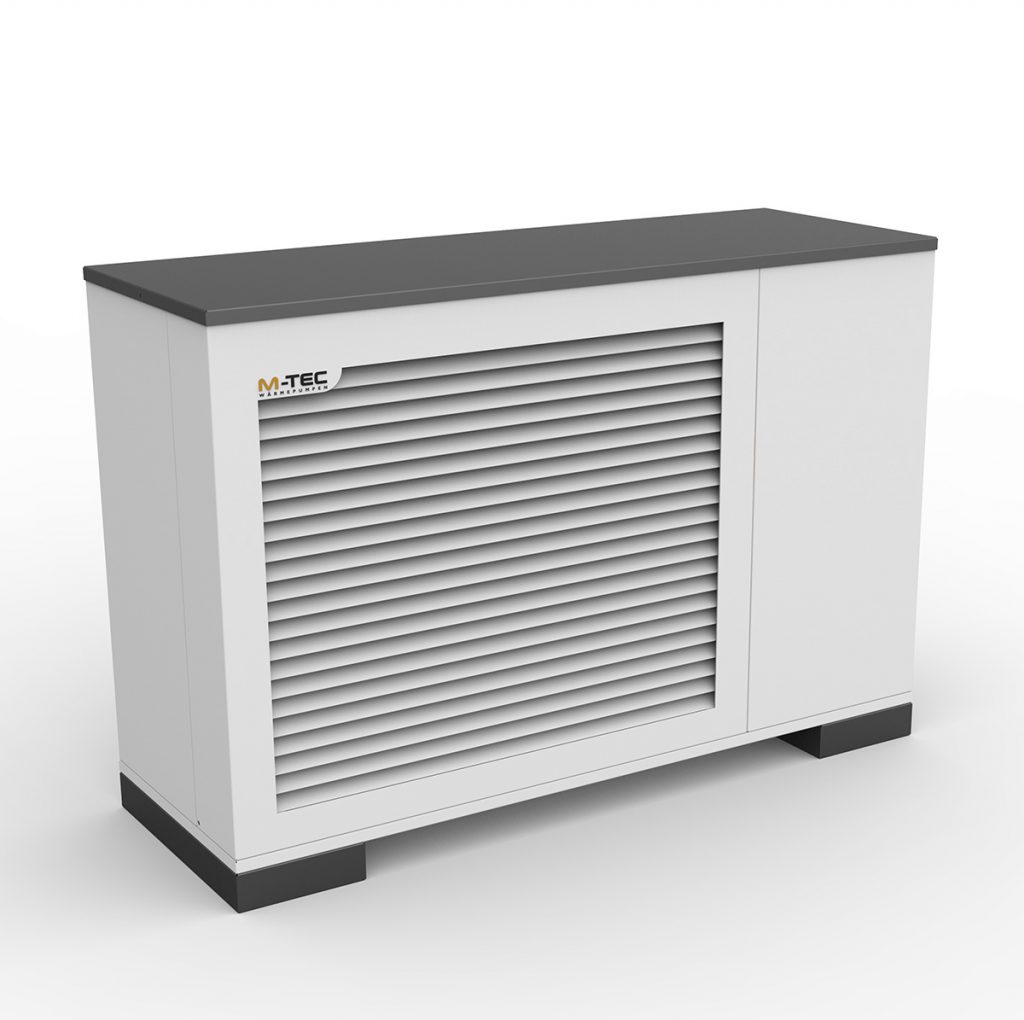 M-TEC WPLK618