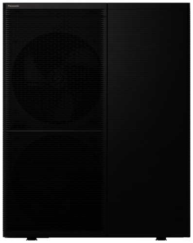 Panasonic Aquarea WH-WXG09ME8