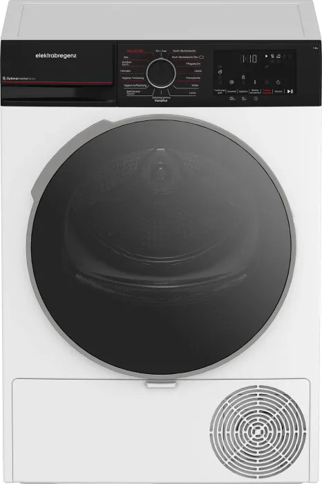 Elektra Bregenz TKFX 84302 H