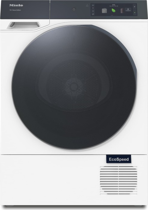 Miele TQ 1000 WP Nova Edition