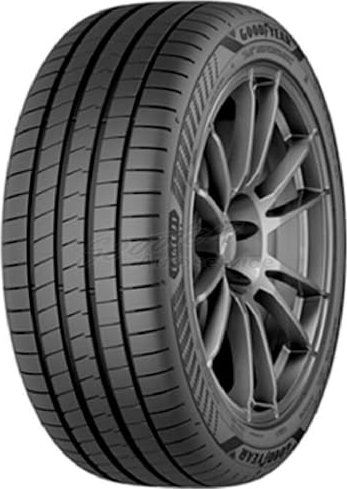 Goodyear Eagle F1Asymetric 3