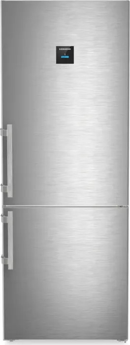 Liebherr CBNsda 775i-20