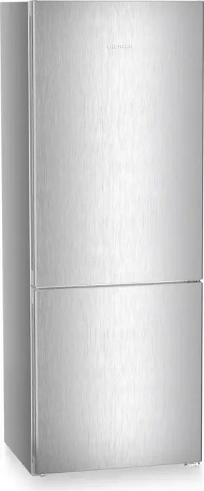 Liebherr Cnsfa 7723-20