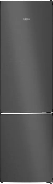 Siemens KG39N4X1F