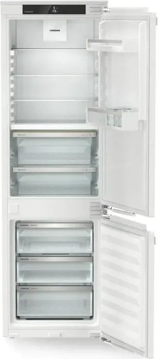 Liebherr ICBa 5123-20