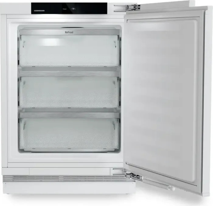 Liebherr SUFNc 375i-20