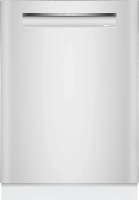 Bosch SMP4ECW72S