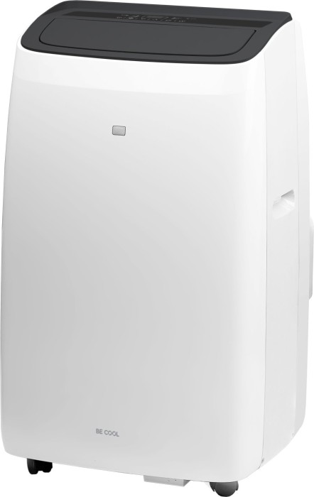 Be Cool  BC12INKL2401FW