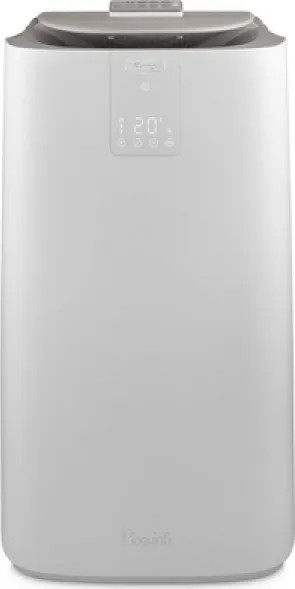 DeLonghi PAC AP 120