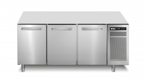 Afinox SPRING PLUS 703 BIG TN