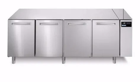 Afinox SPRING PLUS 704 BIG TN