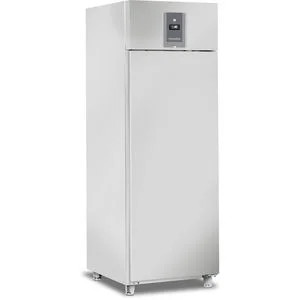 Mondial MASTERCHEF 700 PX 5A