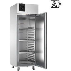 Angelo Po X-TRA TX70 - 0PR01