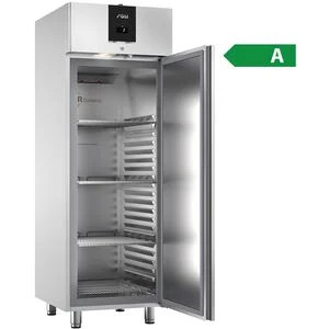 Sagi Spa NEX-TO PLUS NE70 - 0P141