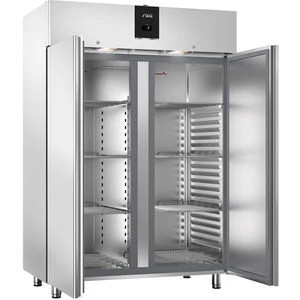 Sagi Spa NEX-TO PLUS NE150 - 0P141