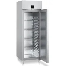 Liebherr FFPSvh 6501