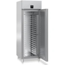 Liebherr BFPSvh 6501