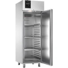 Angelo Po X-TRA TX70B - 0PR01