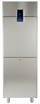 Electrolux Professional Ecostore Premium (ESP72HDFC)