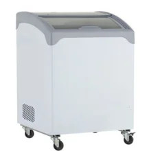 Uğur UDD 100 SCEBN R63