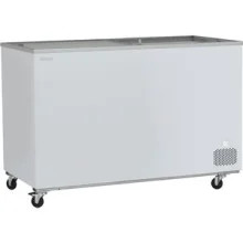 Uğur UDD 405 SC R23