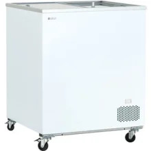Uğur UDD 200 SC R63
