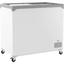 Uğur UDD 300 SCN R23