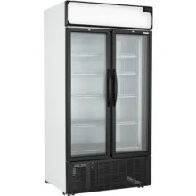 Uğur USS 1000 D2KL R22 CC2 K4