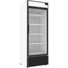 Uğur USS 690 DTKL R22 CC3 K4