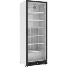 Uğur USS 750 DTK HV UCOOL R22 CC2 K4