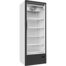 Uğur USS 700 DTK R22 CC2 K4