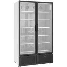 Uğur USS 1200 D2K UCOOL R22 CC2 K4