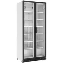 Uğur USS 900 D2K HV UCOOL R22 CC2 K4