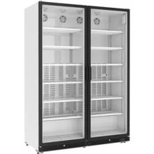 Uğur USS 1500 D2K HV UCOOL R22 CC2 K4