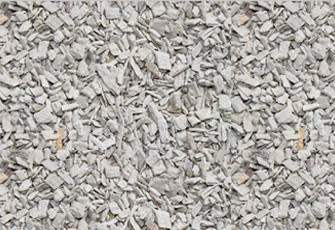 CEMWOOD GmbH CW020 Ausgleichsschüttung 0 - 20mm 
