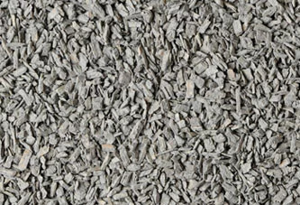 CEMWOOD GmbH CW1000 Ausgleichsschüttung von 10-60mm