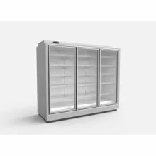 JBG2 Glacier SNGL-L3-2342