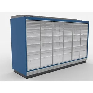 Freor Jupiter GD H7 R290 SIAM 1250 (K00R04-D0H0P.H1I)