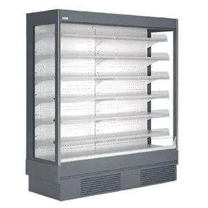 ES SYSTEM K RCS SCORPION 66.121 0,7