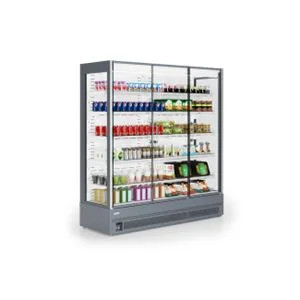 ES SYSTEM K RCCU CAMUS 66.206 SV 1.0