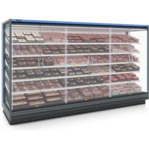 Carrier MONAXECO 83.125 M0-1 L