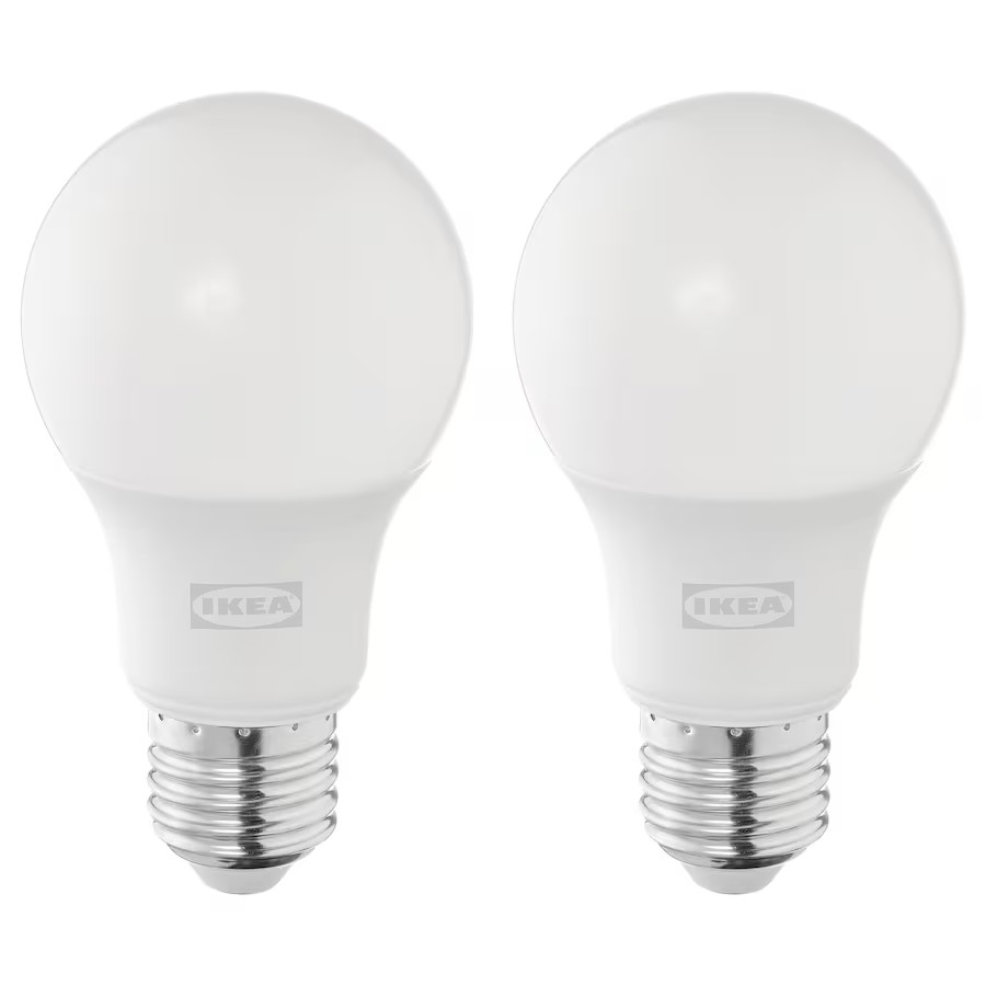 Ikea Solhetta LED2312G5