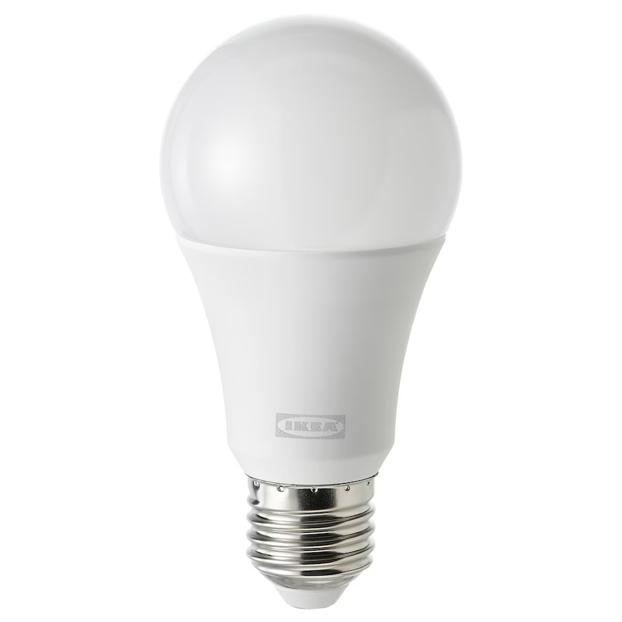 Ikea Solhetta LED2336G10